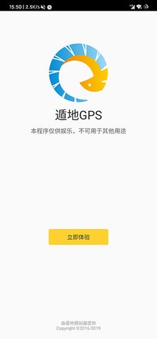 537595-2023082510220264e8104a4515b