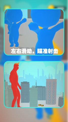 20250120104617139