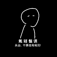 ̸õ갲׿