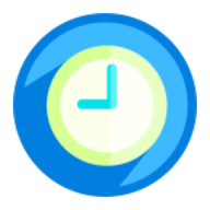 ʱУ׼° v6.9