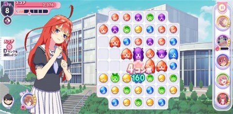 1713768596811049