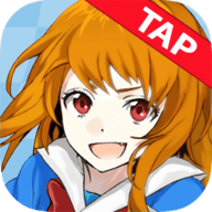 ħ繫ħֻ v1.4.4