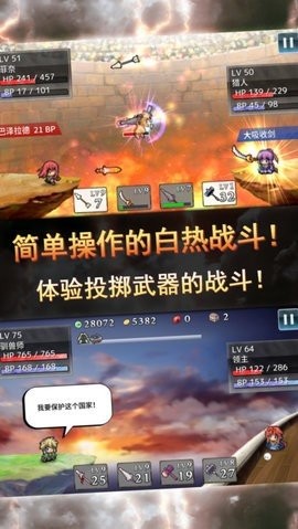 6613a67d2461b