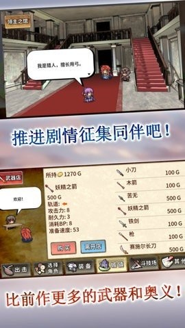 6613a67d245ab