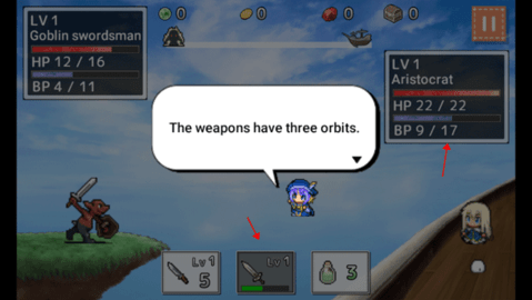 \