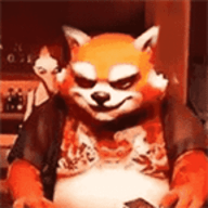 ð°