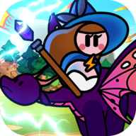 Ҷٷ v1.0.0