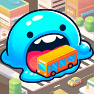 ʷķڶ° v0.0.204