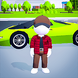 ʽ