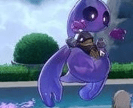 \