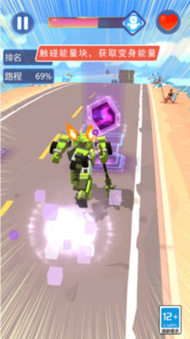 \
