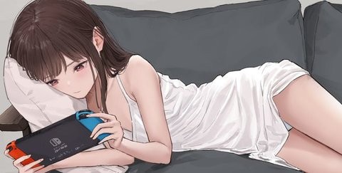 ʺϾ鵳ĶԪϷƼ