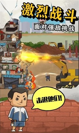 25162315gcql