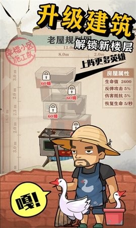 25162314yidw