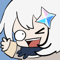 ԭ鿨ģ