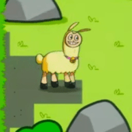 ķֻ