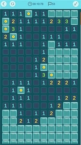04181839jcad