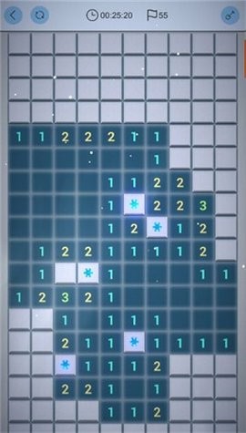 04181839inhe