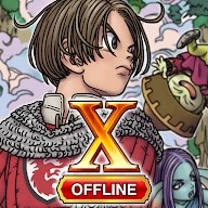 ߶xѵİ v1.0.0