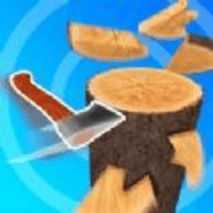 ľ3Dֻ