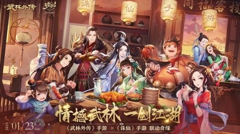 麳֣һ⴫롶ɡԵϮ