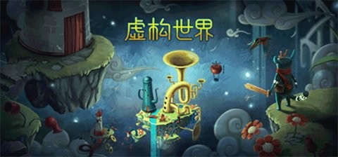 181521227s8l_480x270