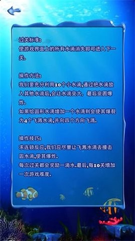 28100415qgo9