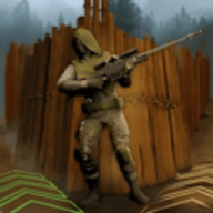 ѻ֮°