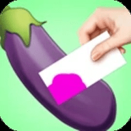 ɫʦϷ