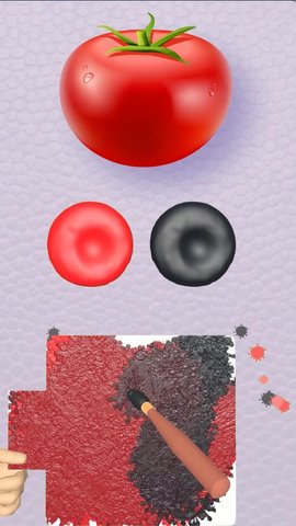 \
