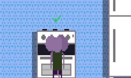 \