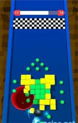 22113507kbah