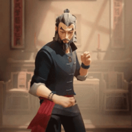 Īʽ v3.0
