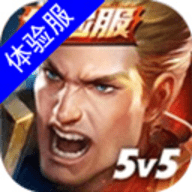 aov˵Ծ