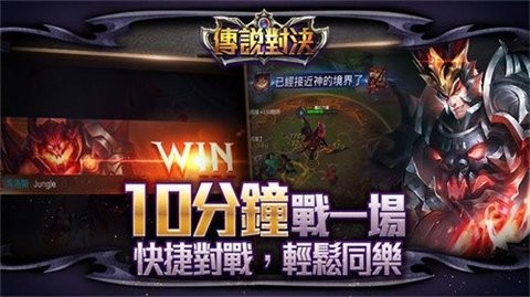 30141020gmwc