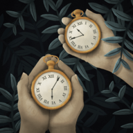 tick tockʰ v1.1.9