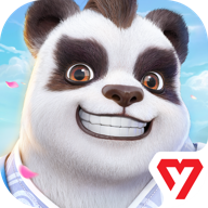 4ٷ v5.2.28