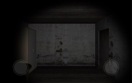 707680-202404231547026627677662e3d