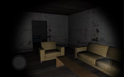 707680-20240423154702662767764ddd7