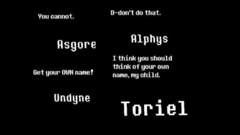 18161736366d3CcReo7rsyVxj0s