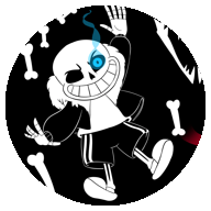 sansսģ v1.3.2.1