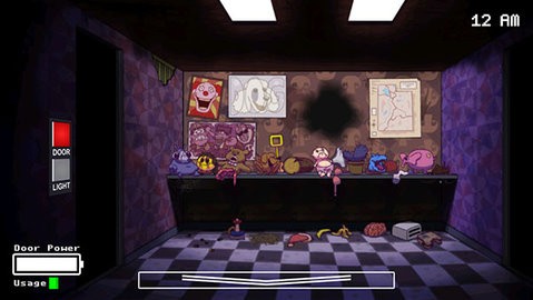 20220523195440123_480x270