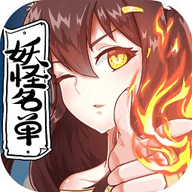 ٷ v1.0.8