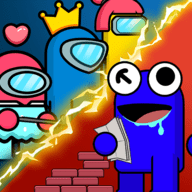 ְֹ