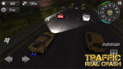 2021838569219310