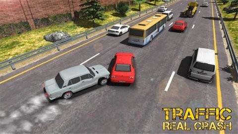 2021838567764860