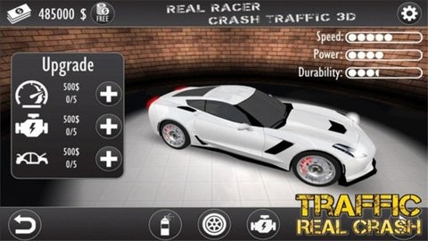 2021838568653750