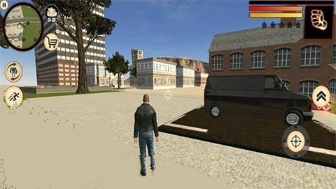 20221108010439964