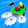 ʬո޹ v4.0.0