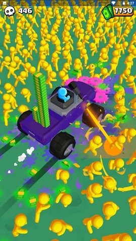 1670289767290002_270x480